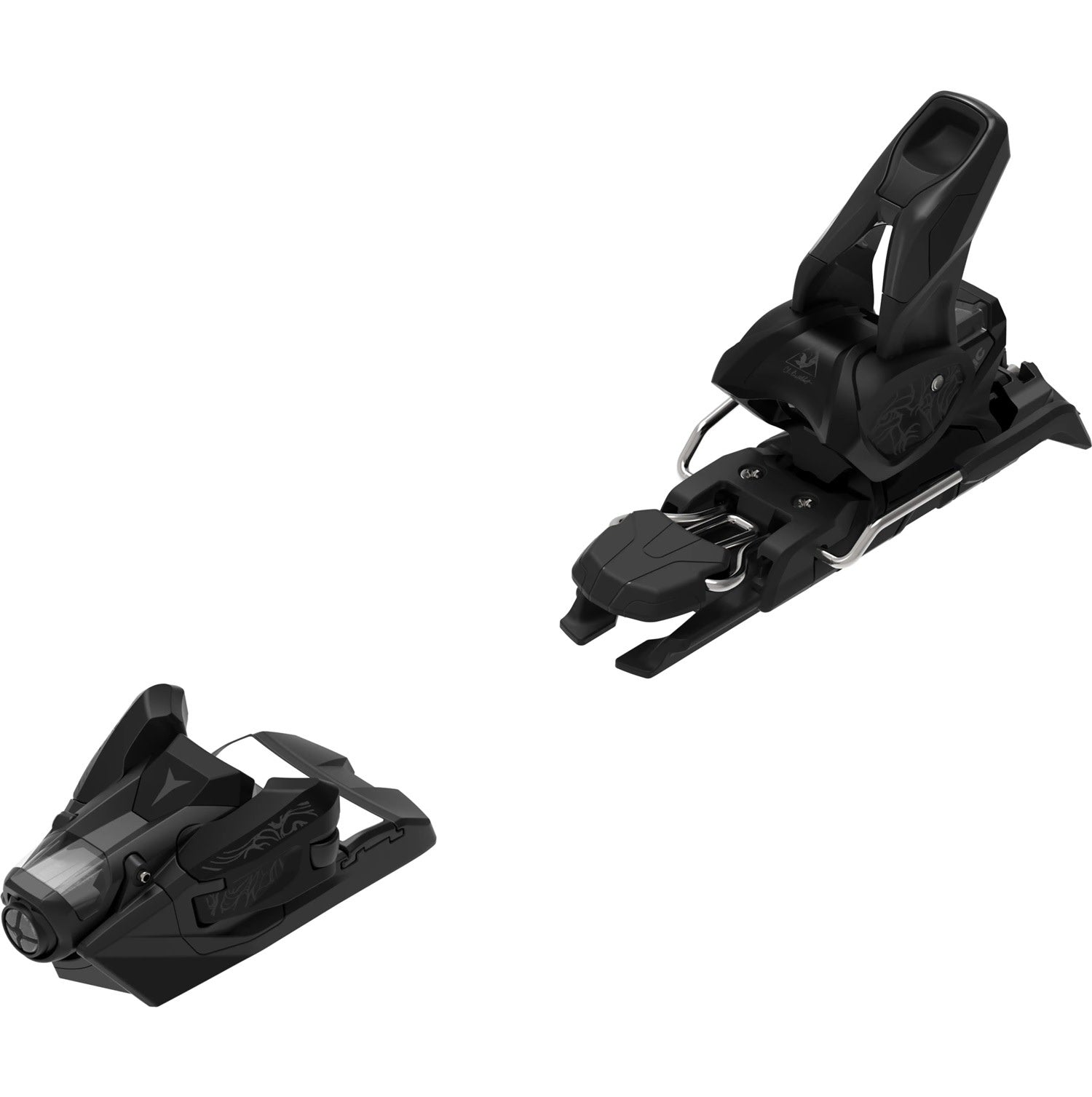 Atomic Strive 12 GW Ski Bindings
