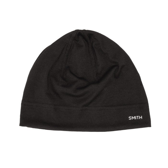 Smith Summit Mips Helmet