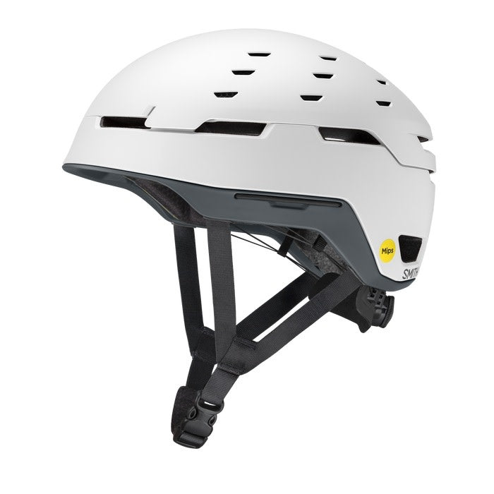 Smith Summit Mips Helmet