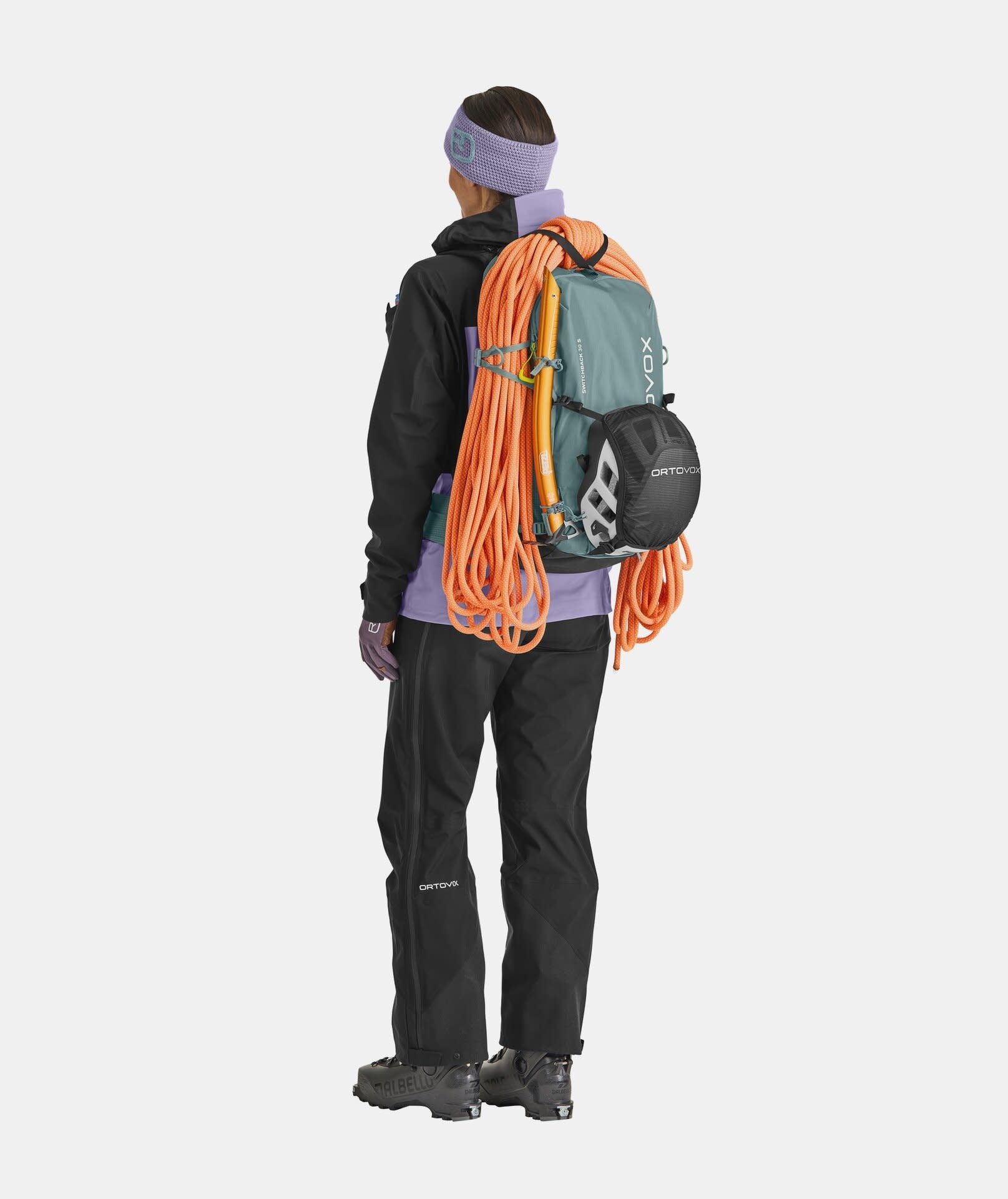 Ortovox Switchback 30S Backpack