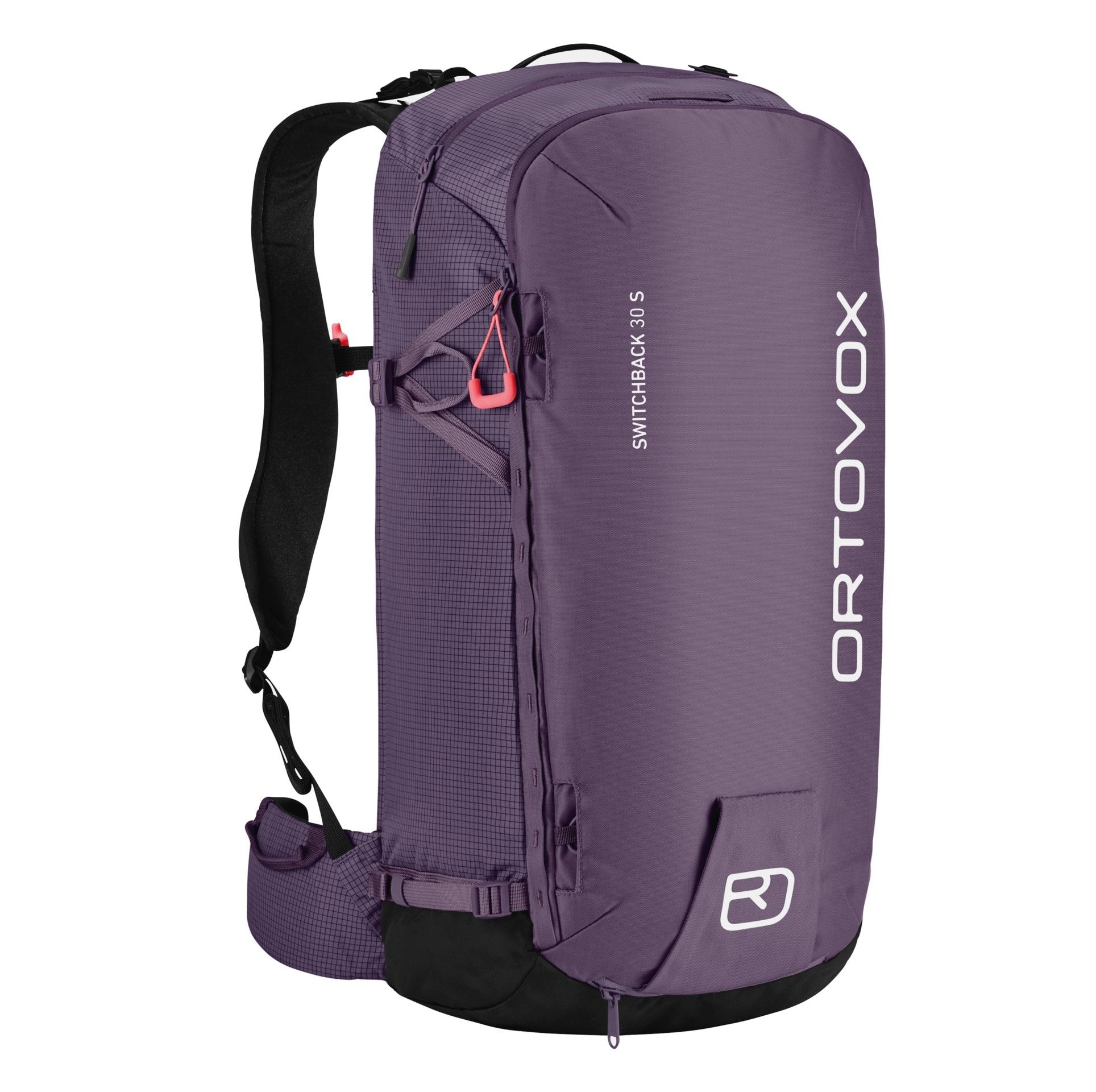 Ortovox Switchback 30S Backpack
