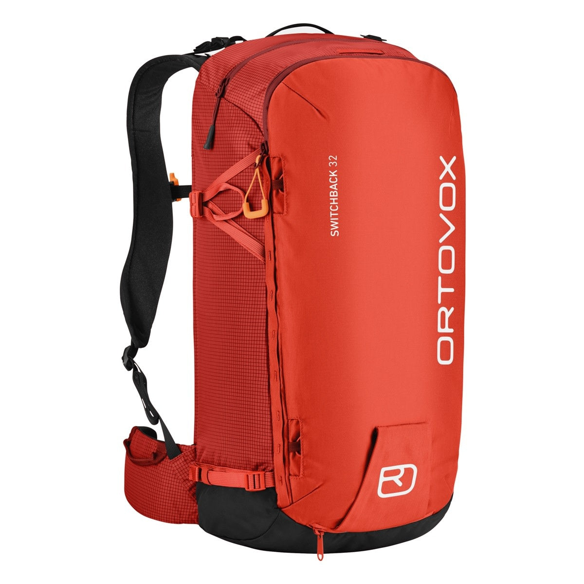 Ortovox Switchback 32 Backpack
