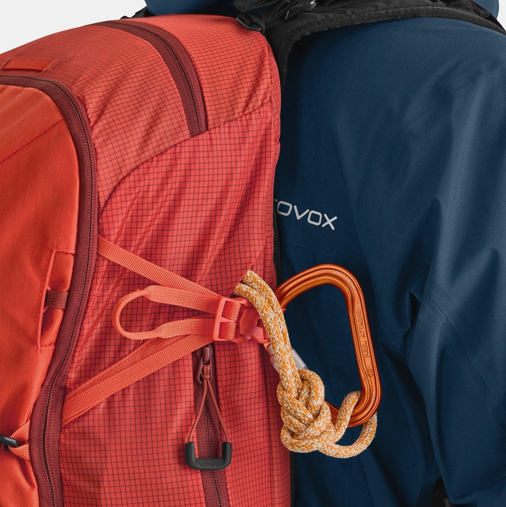 Ortovox Switchback 32 Backpack