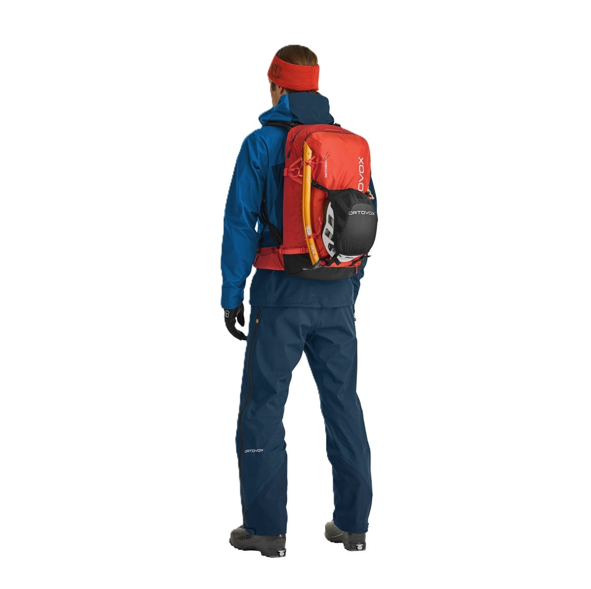 Ortovox Switchback 32 Backpack