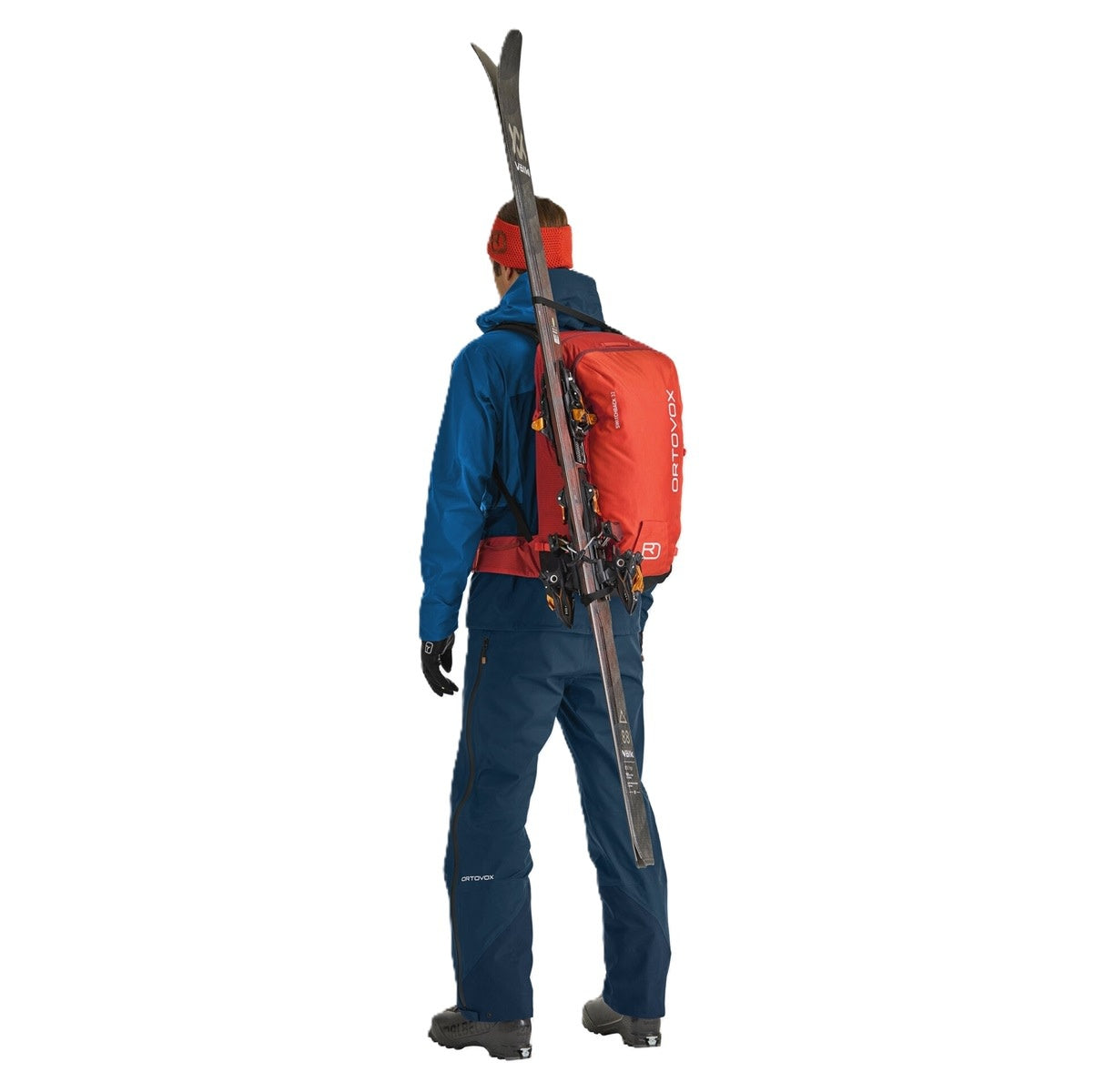 Ortovox Switchback 32 Backpack