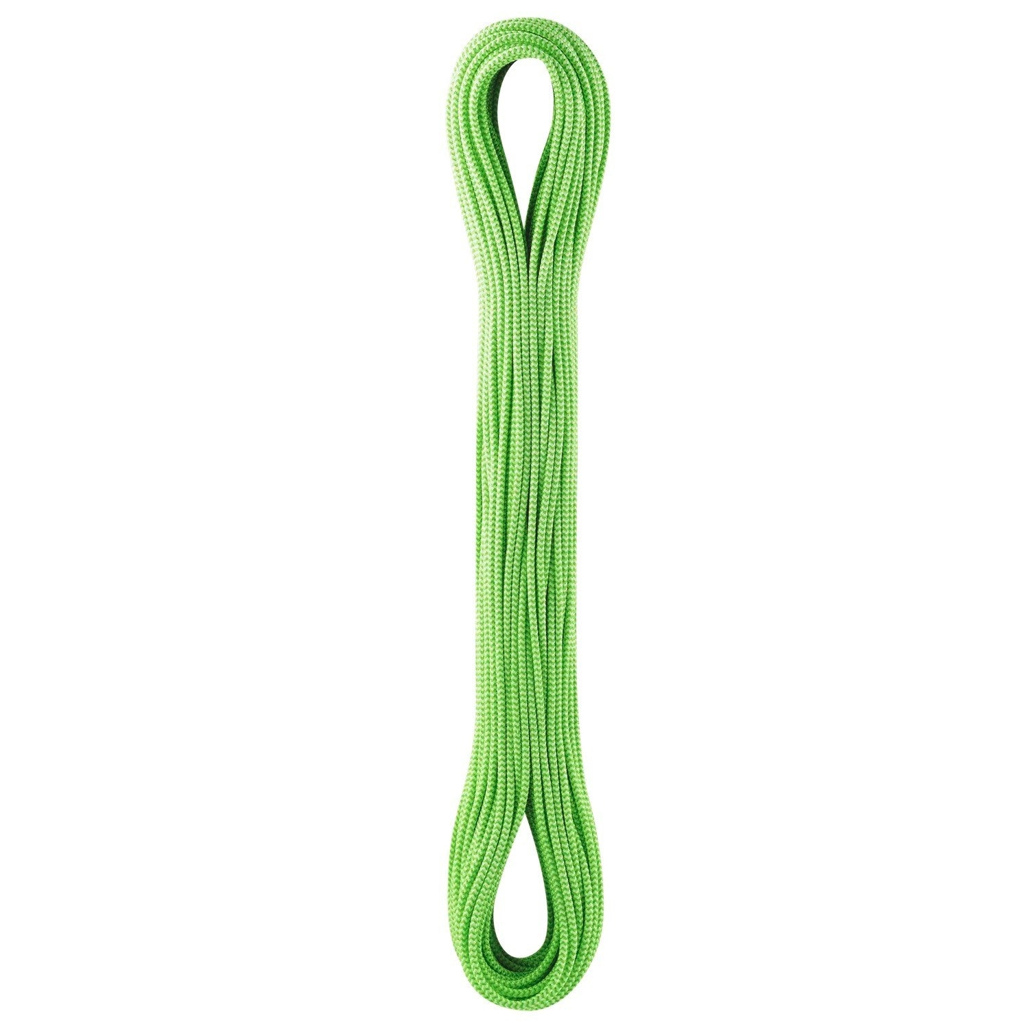 Tagline Edelrid 4mm