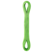Edelrid Tagline 4mm