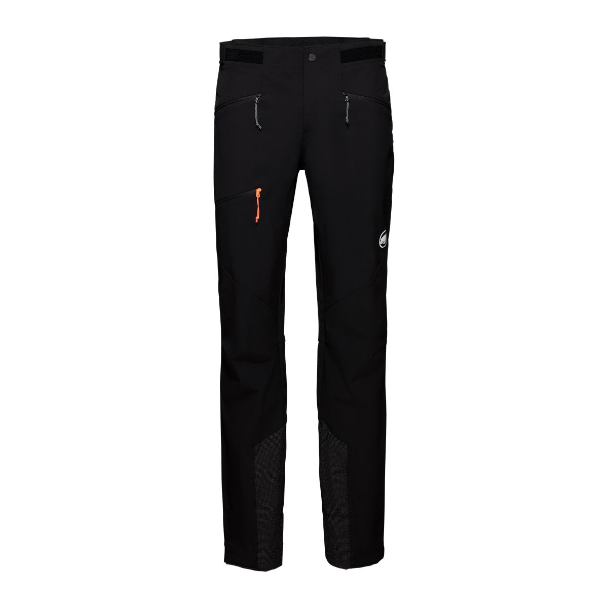 Mammut Taiss Guide Softshell Pants - Men
