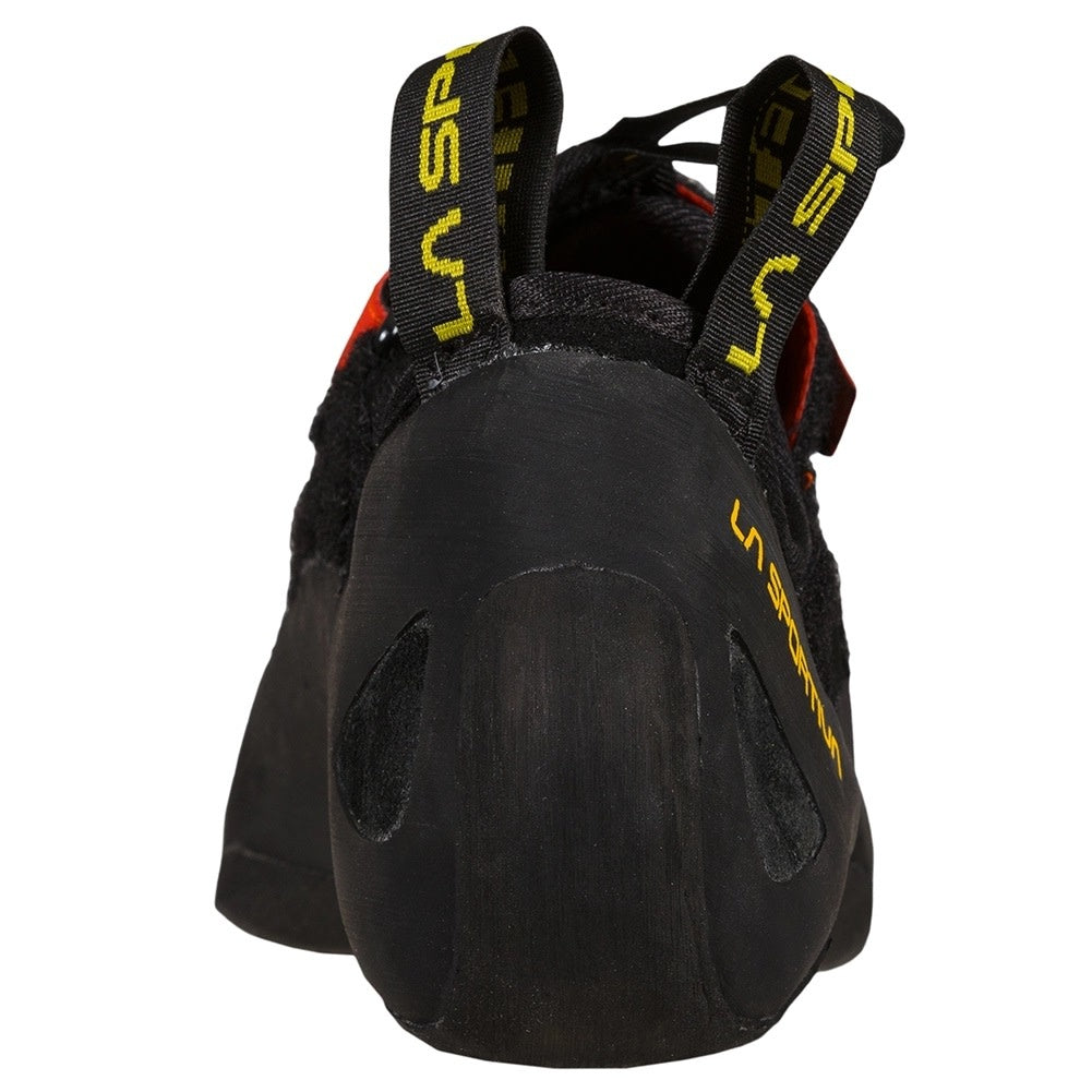 La Sportiva Tarantula Climbing Shoe - Men
