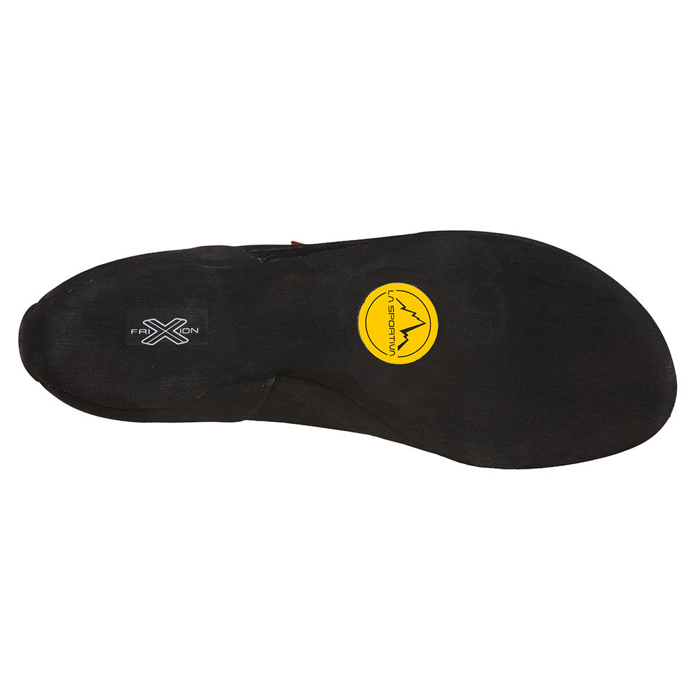 La Sportiva Tarantula Climbing Shoe - Men