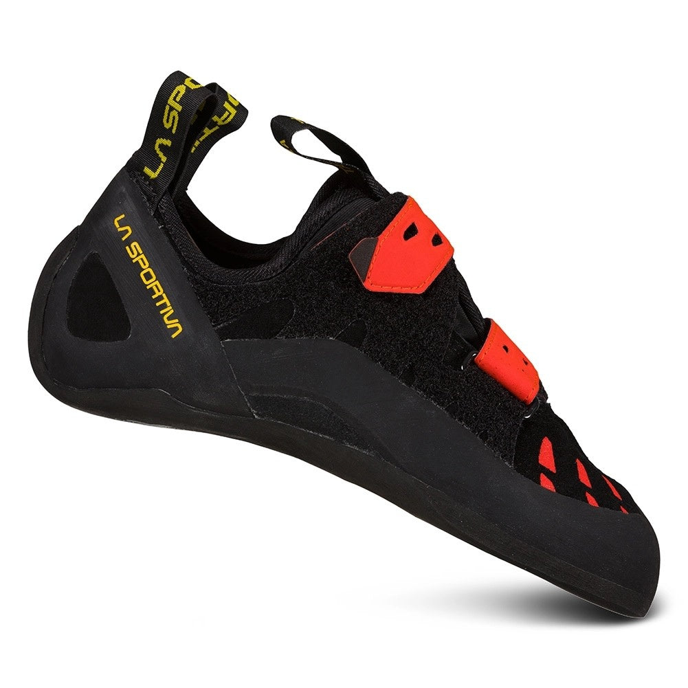 La Sportiva Tarantula Climbing Shoe - Men