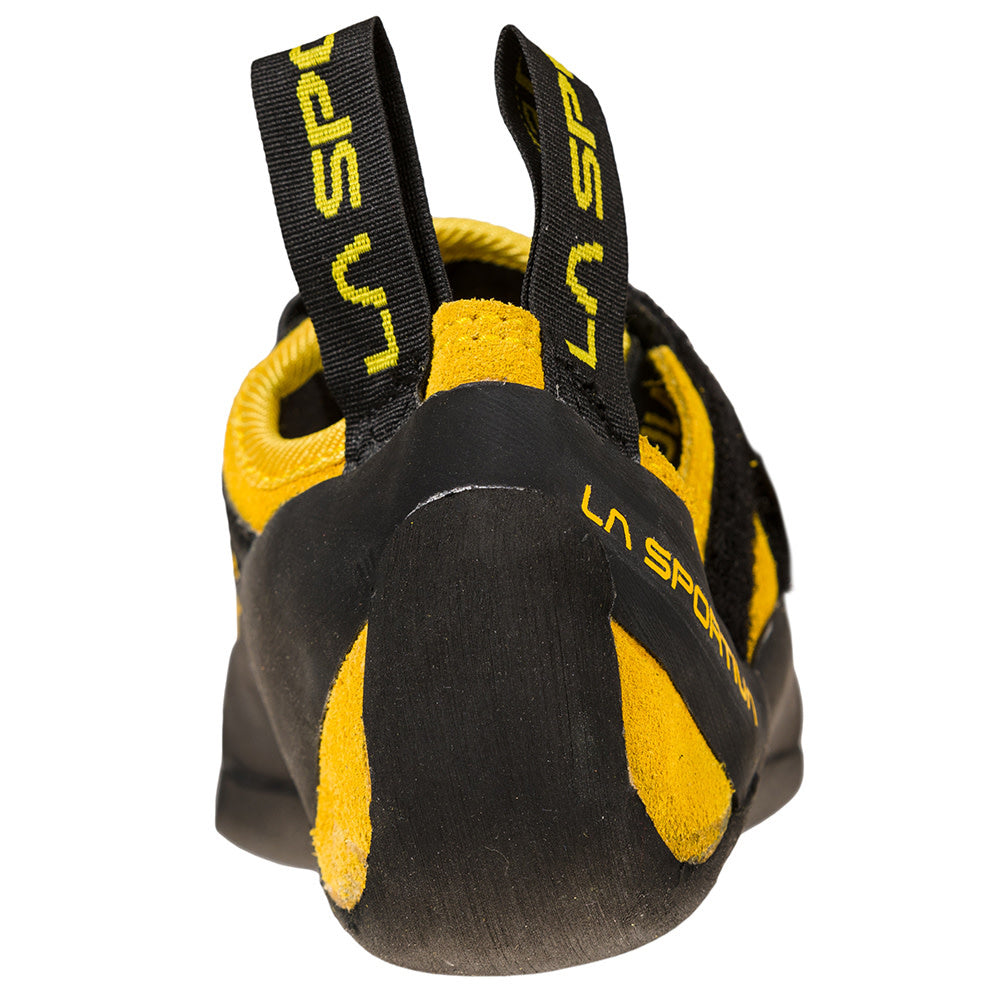 Chausson La Sportiva Tarantula Junior