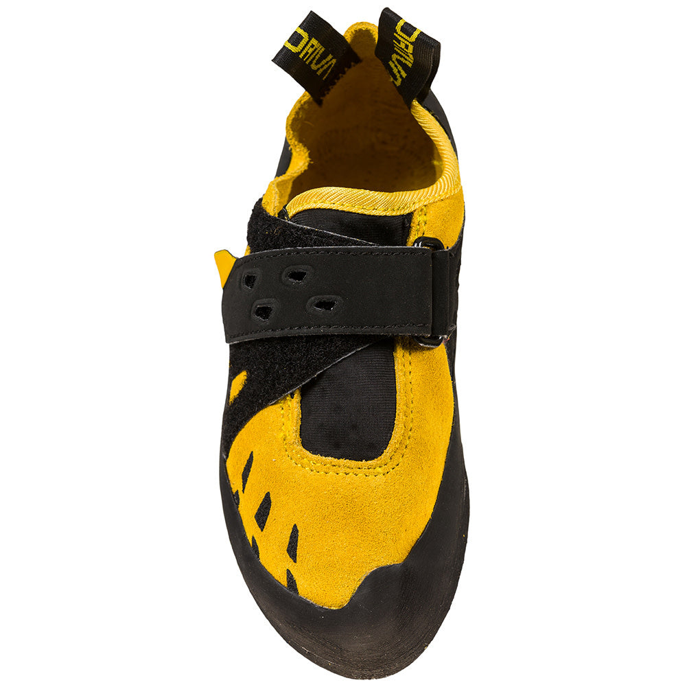 Chausson La Sportiva Tarantula Junior
