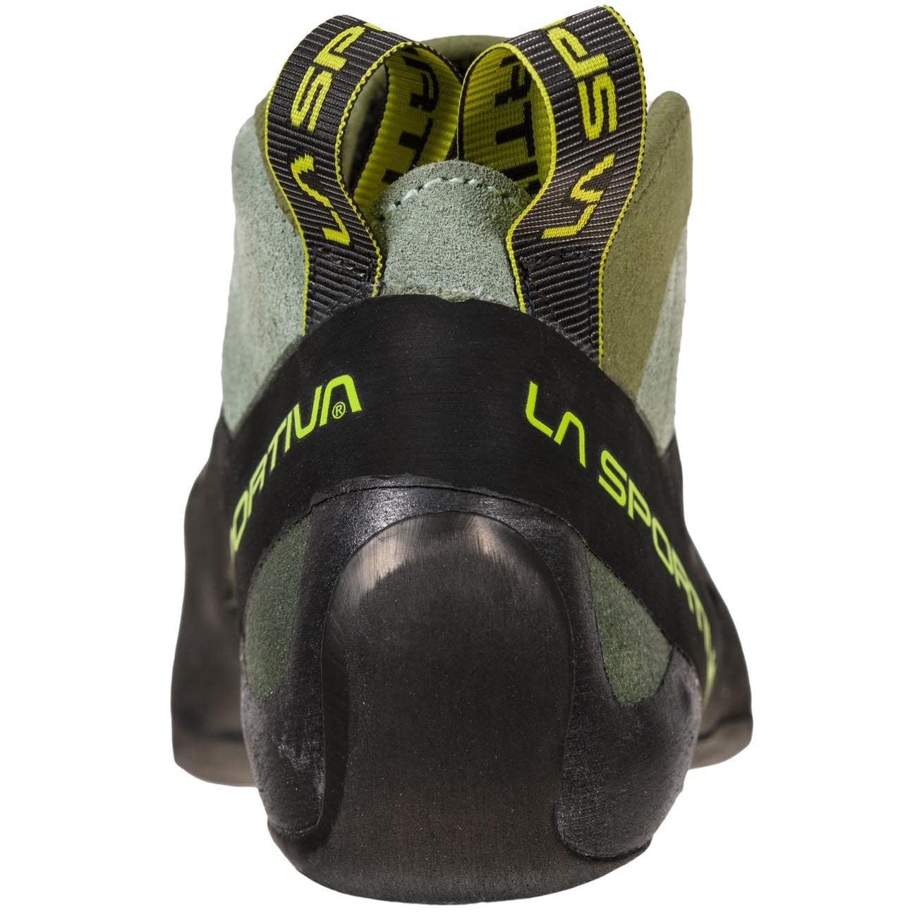 La Sportiva TC Pro Climbing Shoe - Unisex