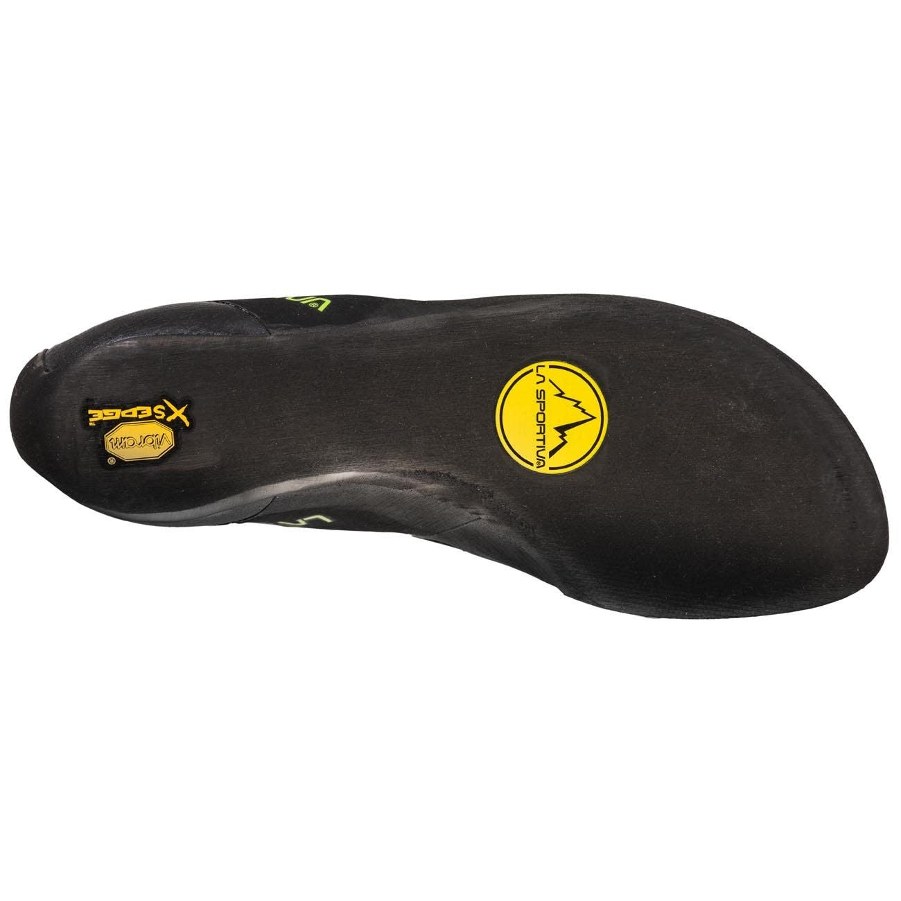 La Sportiva TC Pro Climbing Shoe - Unisex