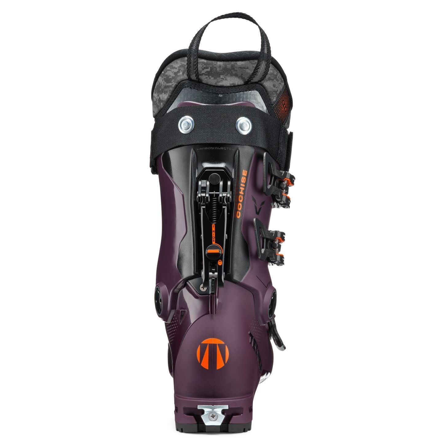 Tecnica Cochise 105 W DYN GW