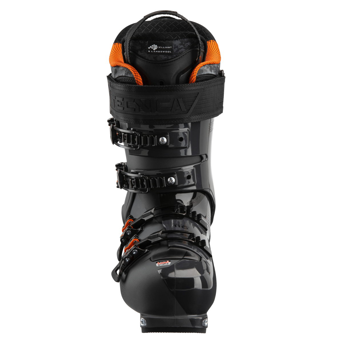 Tecnica Cochise 110 Dyn GW - Men