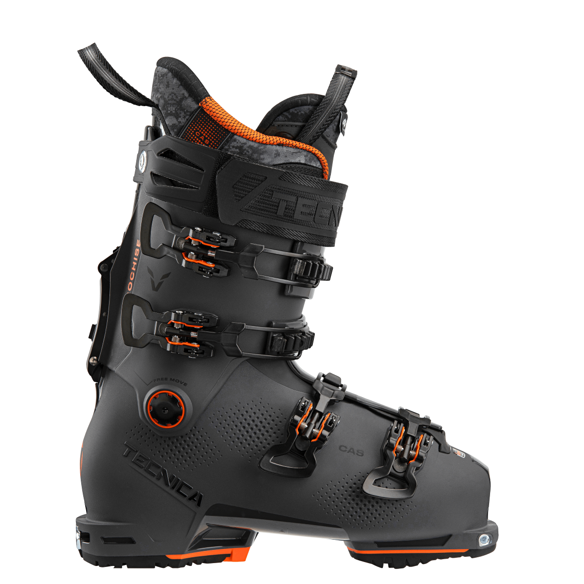 Tecnica Cochise 110 Dyn GW - Men
