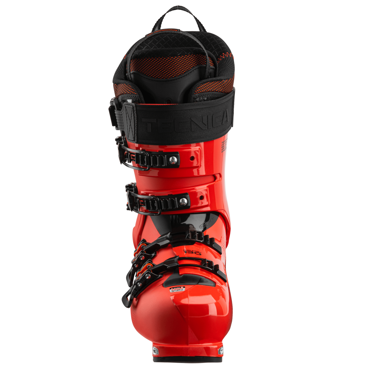 Tecnica Cochise 130 DYN Boot - Men