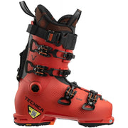 Tecnica Cochise 130 DYN Boot - Men