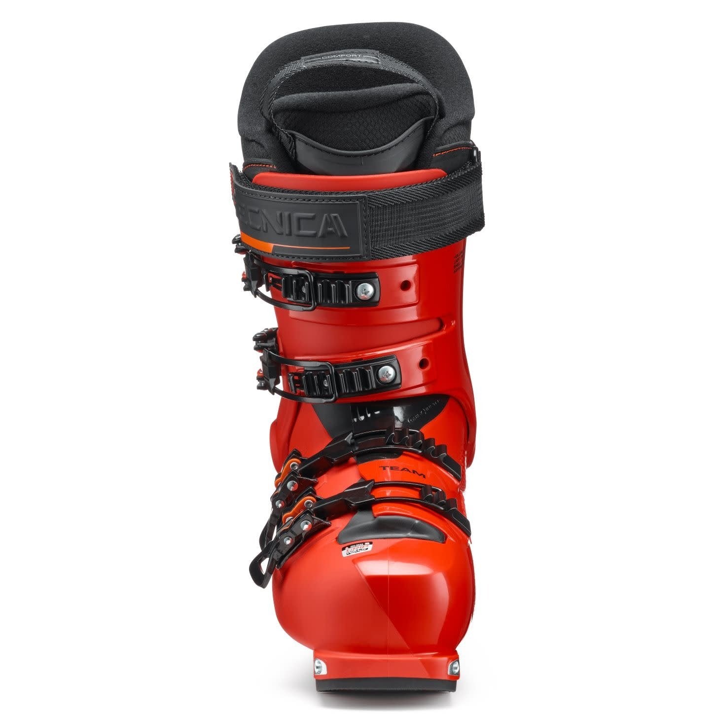 Bottes Tecnica Cochise Team DYN GW - Junior