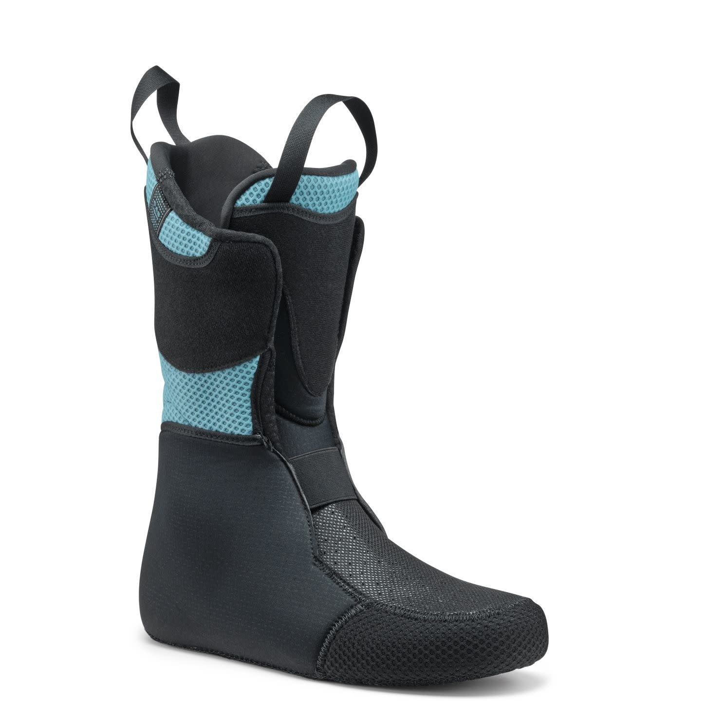 Tecnica Zero G Peak W