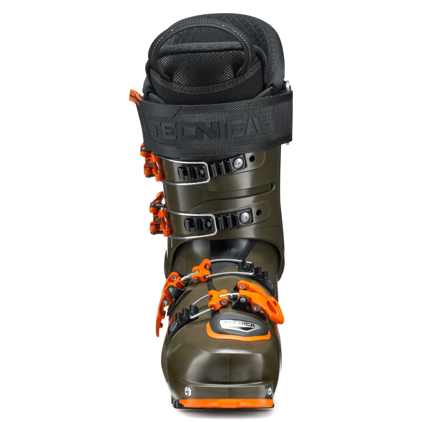 Tecnica Zero G Tour Team - Junior