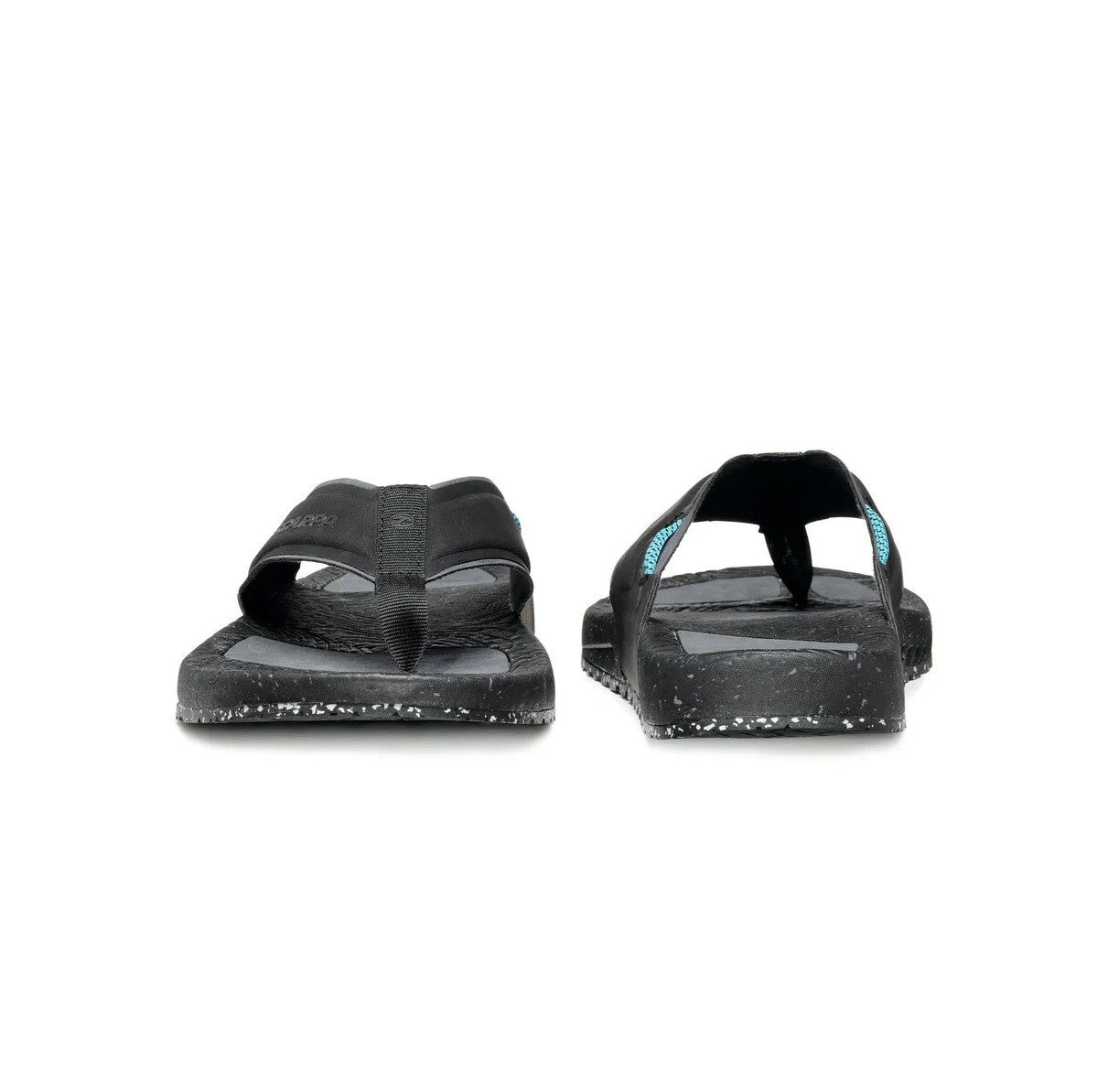 Scarpa Tegu Sandals