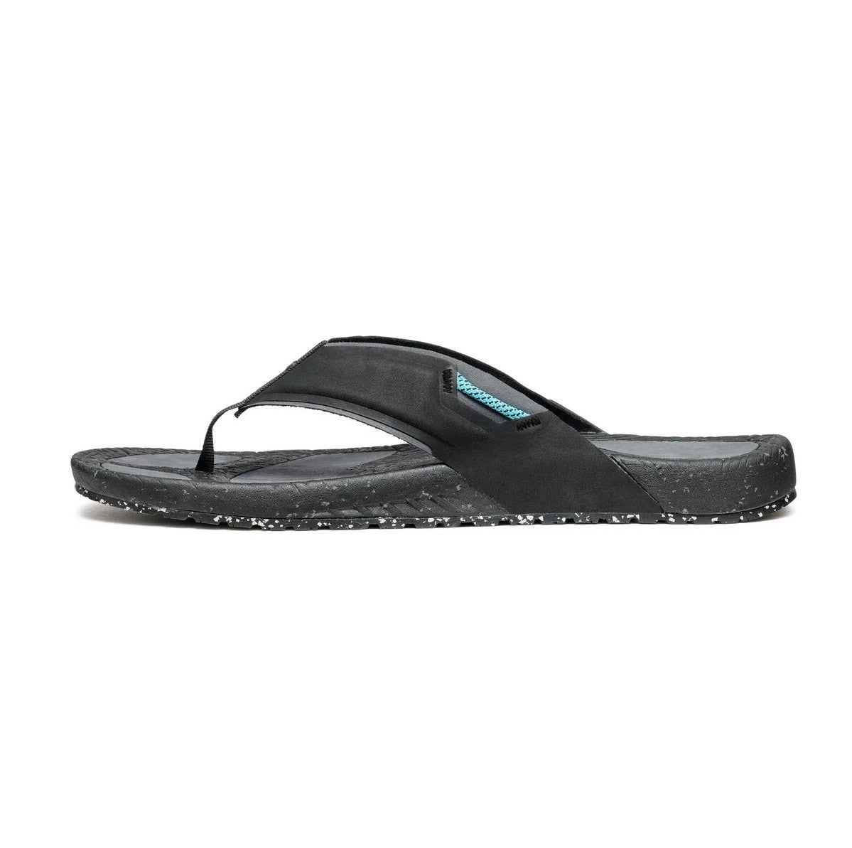 Scarpa Tegu Sandals