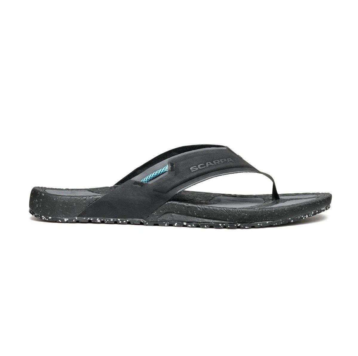 Scarpa Tegu Sandals
