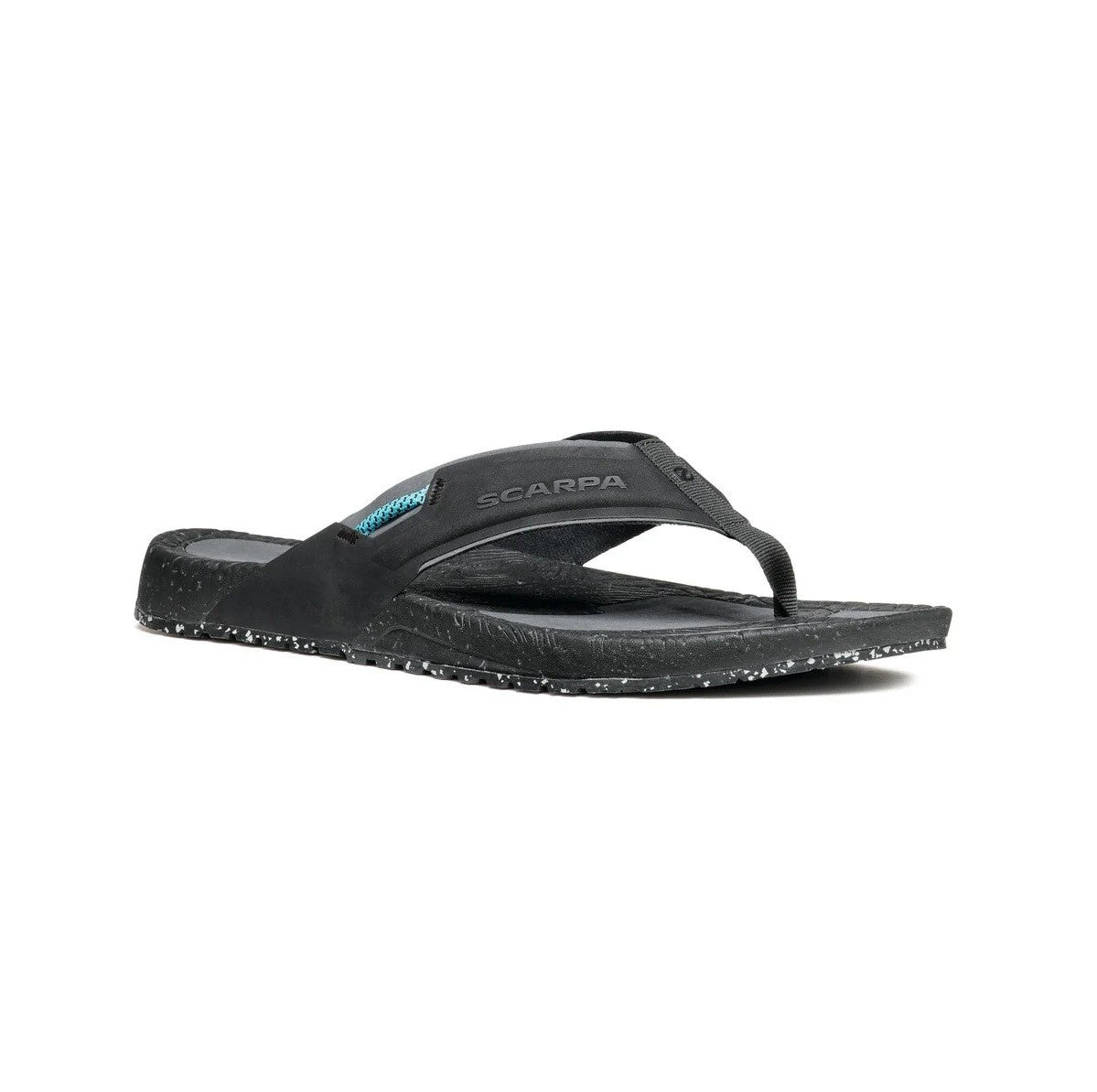 Scarpa Tegu Sandals