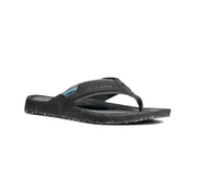 Scarpa Tegu Sandals
