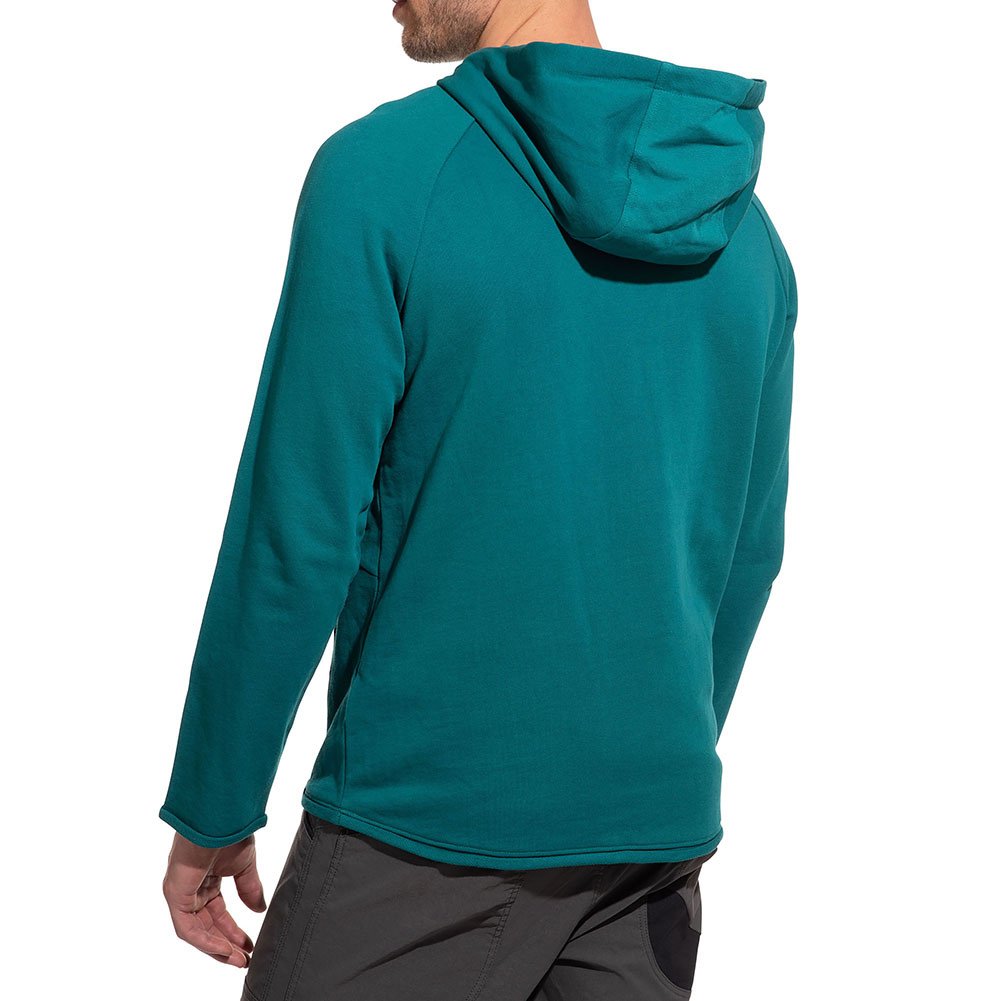 La Sportiva Telendos Hoody