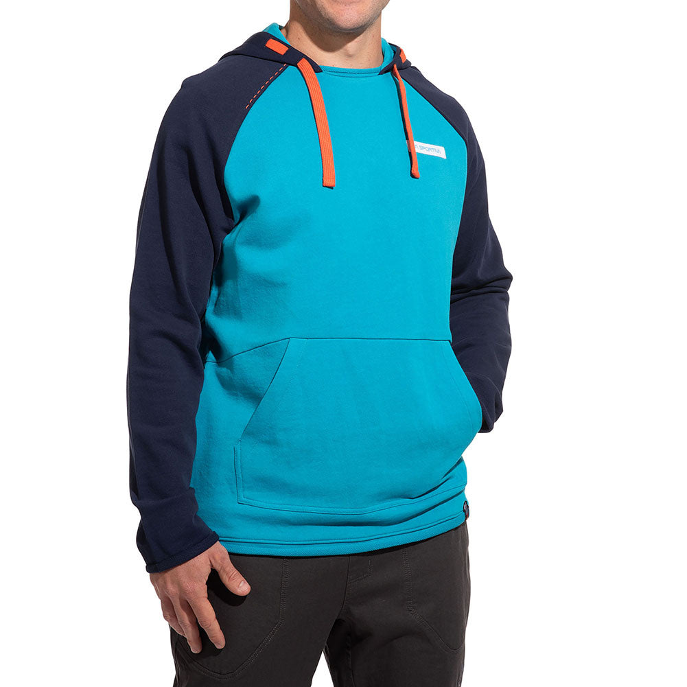 La Sportiva Telendos Hoody