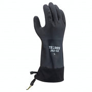 Showa Temres 282-02 Winter Gloves