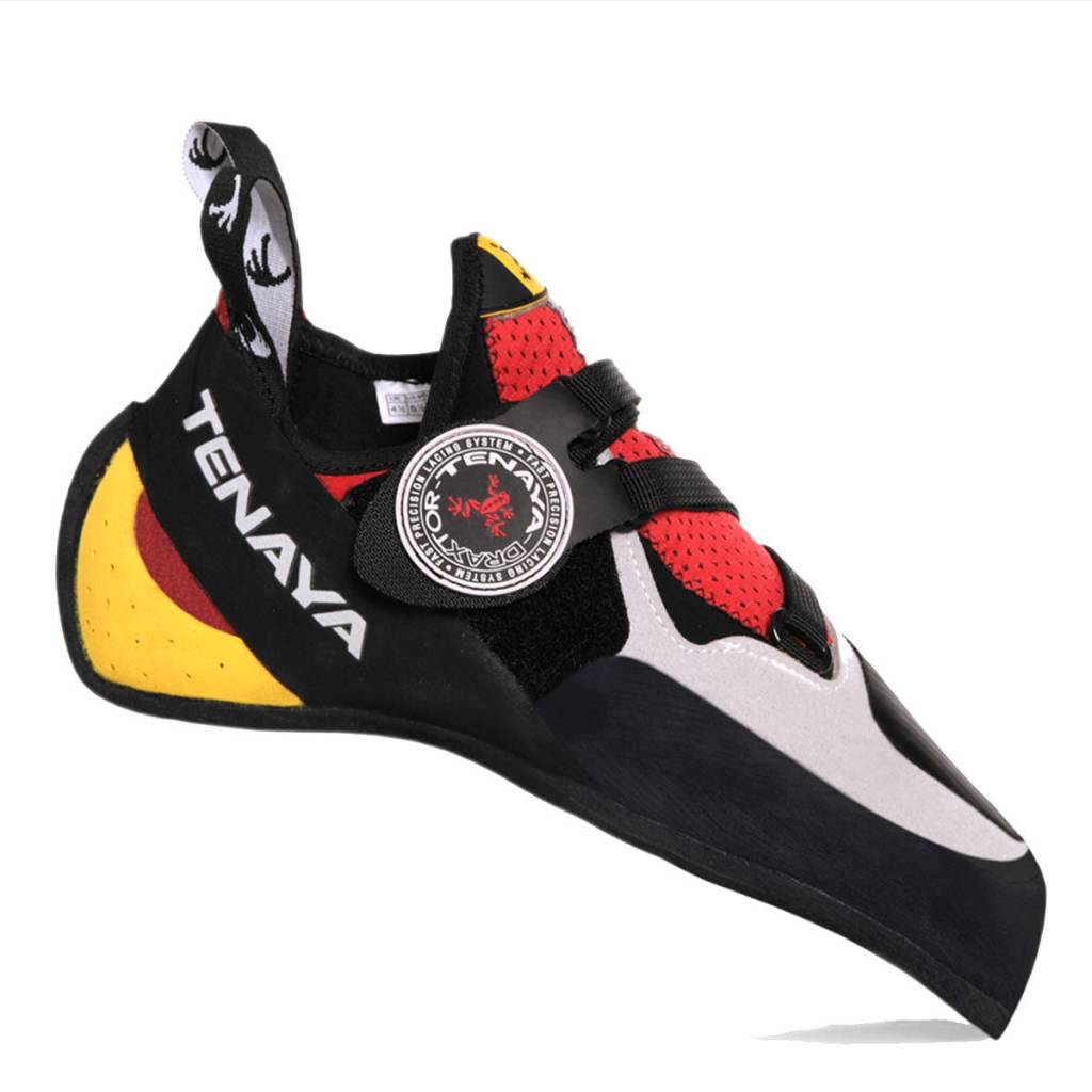 Tenaya Iati Climbing Shoe - Unisex