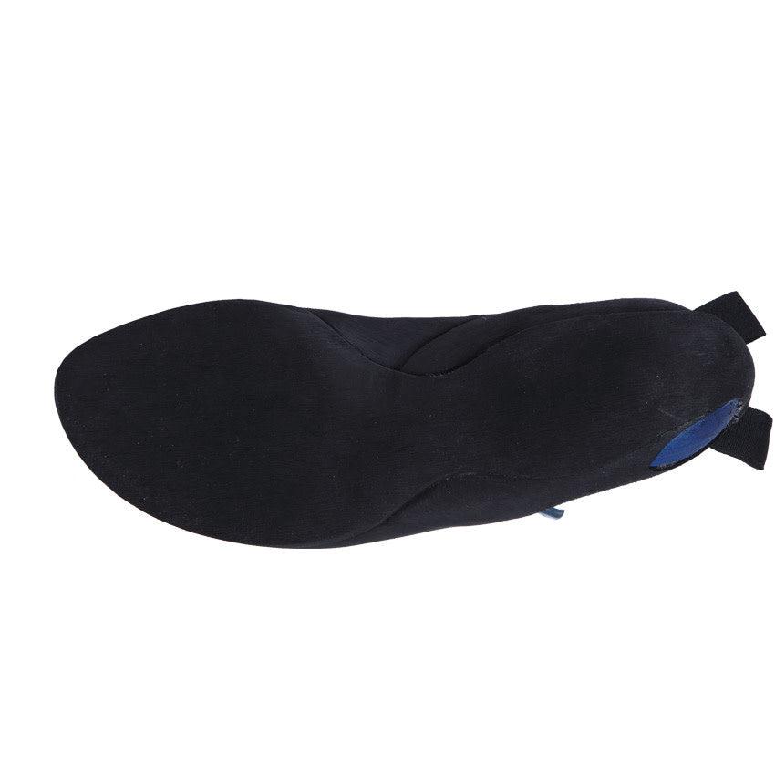 Chaussures Tenaya Tanta