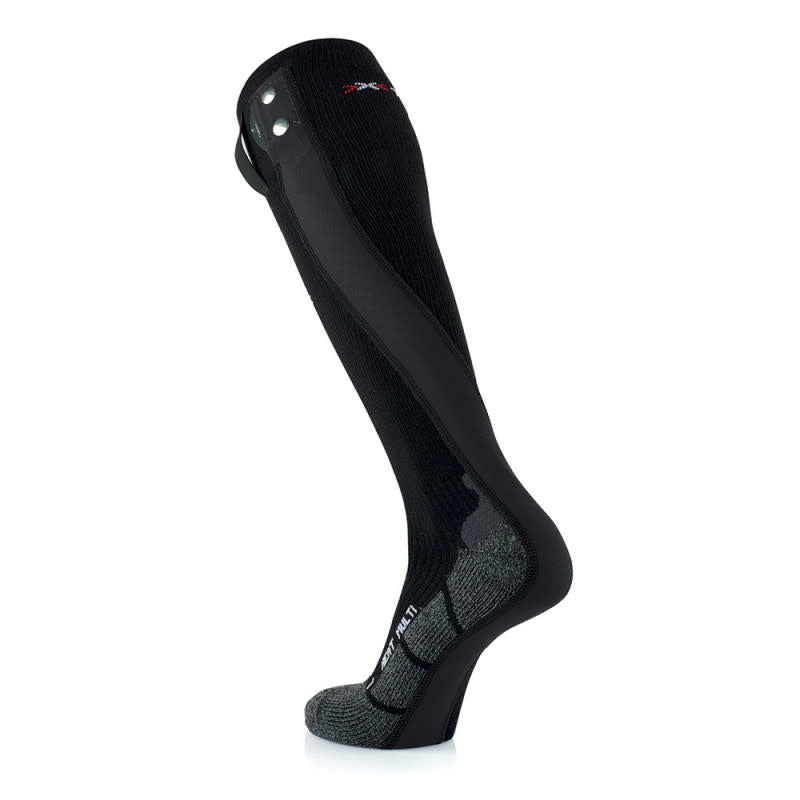 Thermic Powersocks - Heated Socks