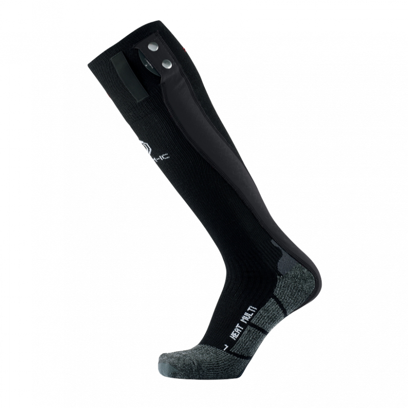 Thermic Powersocks - Heated Socks