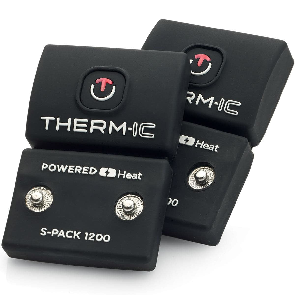 Therm-ic S-Pack 1200 Batterie Pack