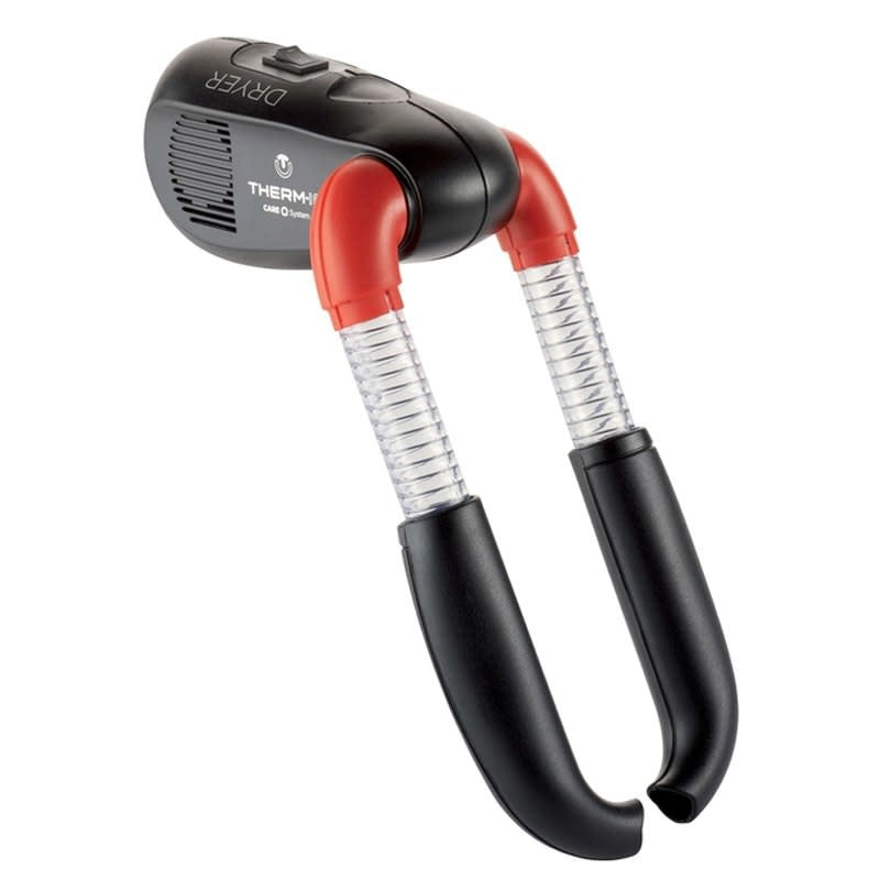 Thermic  Shoe Dryer 110V