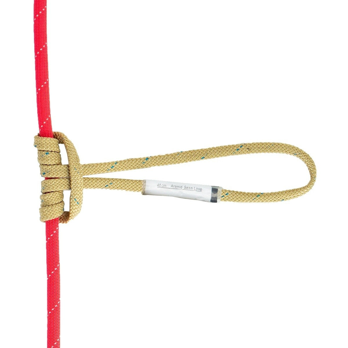 Trango Third Hand Loop