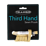 Trango Third Hand Loop