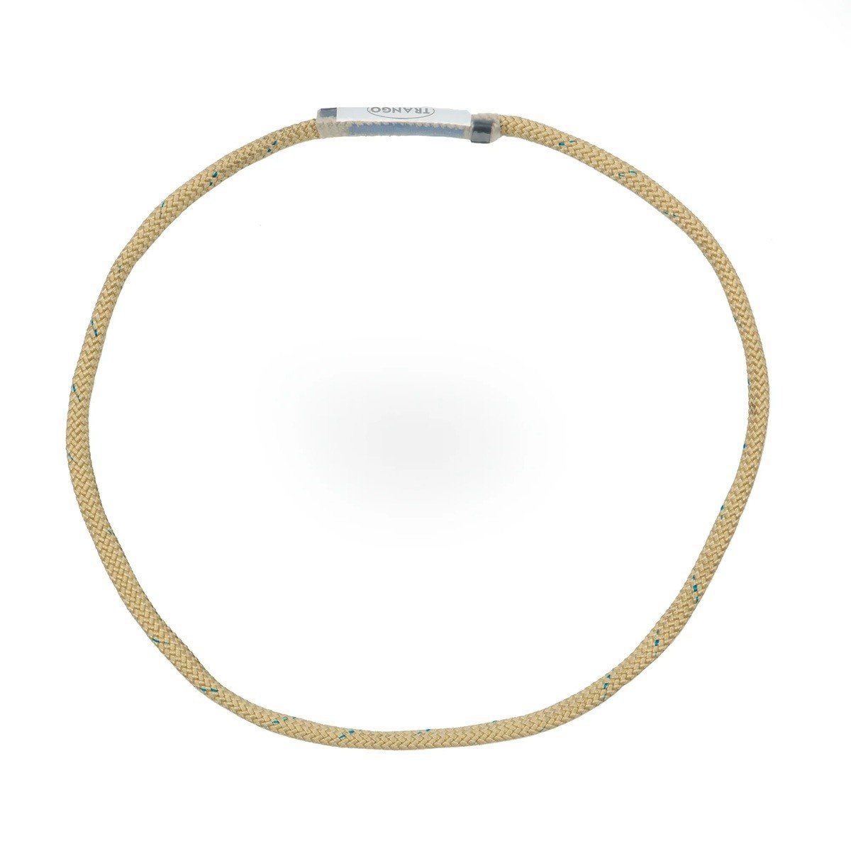 Trango Third Hand Loop