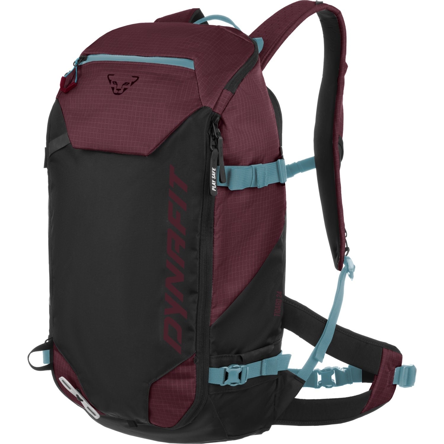 Dynafit Tigard 24 Backpack