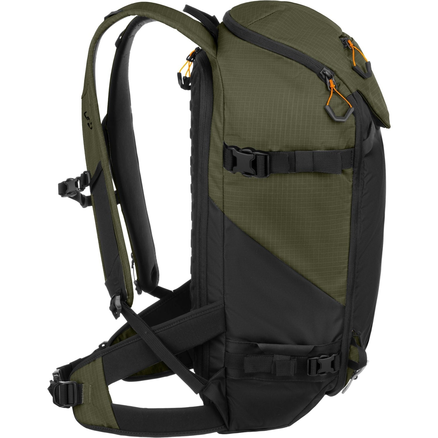 Dynafit Tigard 24 Backpack