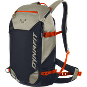 Dynafit Tigard 24 Backpack