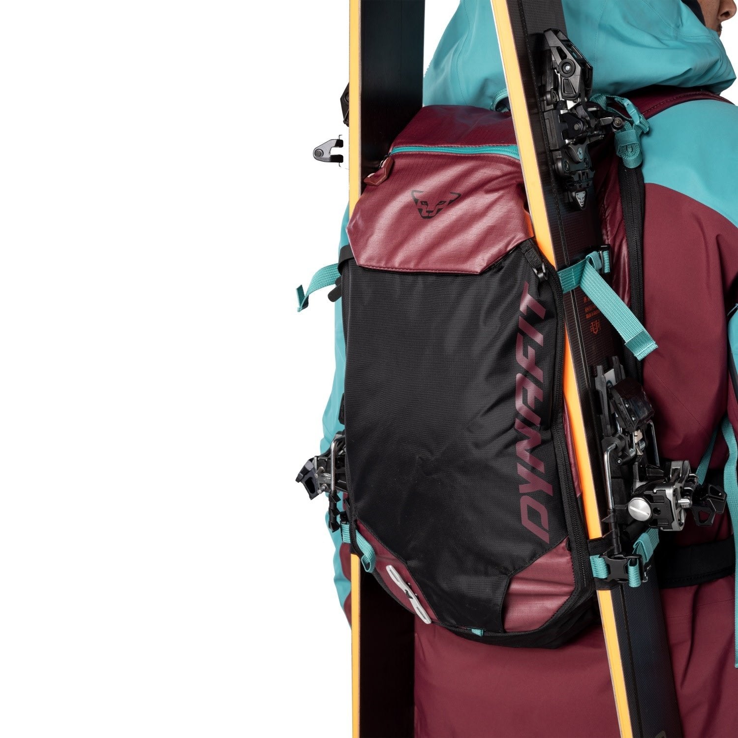 Dynafit Tigard 24 Backpack