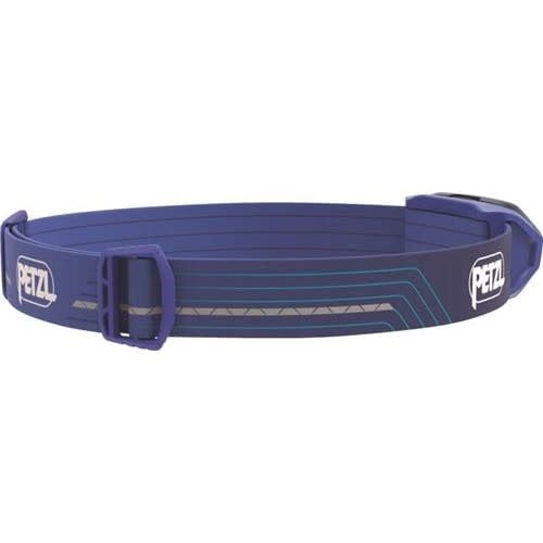 Petzl Tikka Core Headlamp