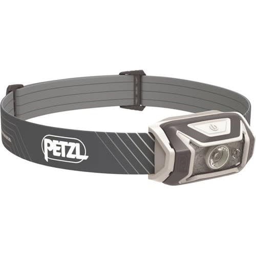 Petzl Tikka Core Headlamp